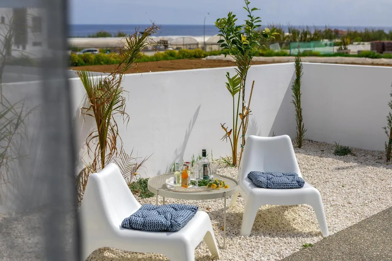 Protaras Villa Alasia 0*,  Cypr