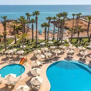 4* מלון Louis Althea